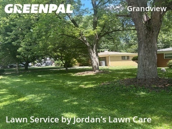 Grass Cut nearby Indianapolis, IN, 