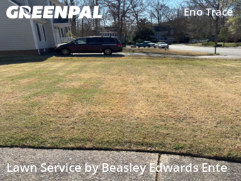 Yard Mowing nearby Durham, NC, 