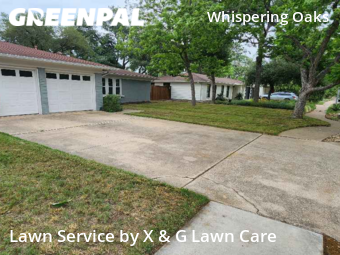 Lawn Cutting nearby Austin, TX, 