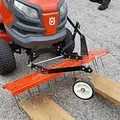 American Lawnmower Service 2