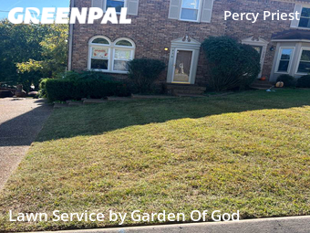 Lawn Care nearby Nashville, TN, 
