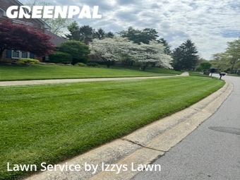 Lawn Mowing nearby Louisville, KY, 