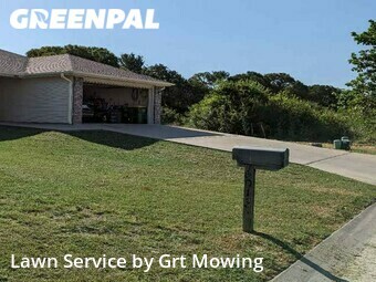 Yard Cutting nearby Waco, TX, 