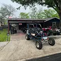Big T's Small Engine Repair 5