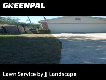 Lawn Care Service nearby San Antonio, TX, 