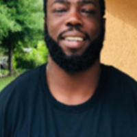 local-lawn-maintenance-contractors-in-Lealman-FL