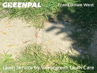 Lawn Maintenance nearby Pittsburgh, PA, 