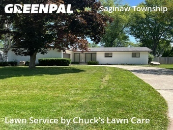 Yard Cutting nearby Saginaw, MI, 
