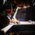 Portland Tool Peddler 4