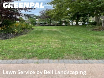 Lawn Care Service nearby Dix Hills, NY, 
