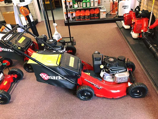 Mowers Edge Photo 14