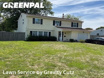 Lawn Care nearby Virginia Beach, VA, 