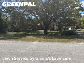 Yard Mowing nearby Dunnellon, FL, 