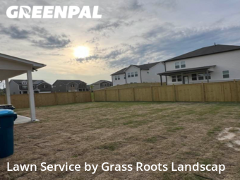 Lawn Mowing Service nearby Lawrenceville, GA, 