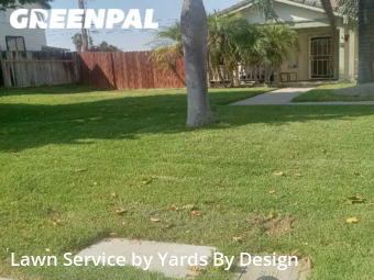 Lawn Mowing Service nearby Perris, CA, 