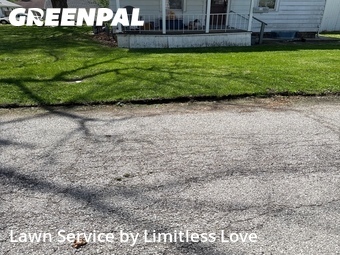 Lawn Care Service nearby Lafayette, IN, 