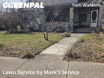 Lawn Cutting nearby Springfield, MO, 