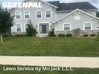 Lawn Maintenance nearby Westfield, IN, 