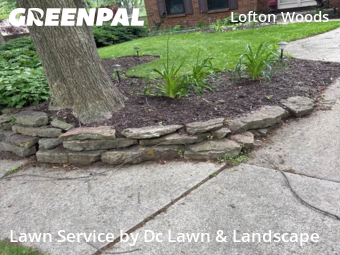 Yard Cutting nearby Fort Wayne, IN, 