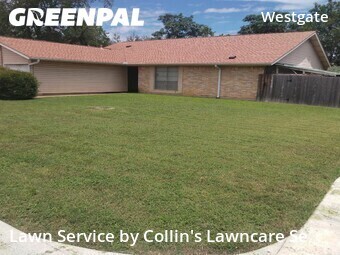 Grass Cutting nearby Austin, TX, 
