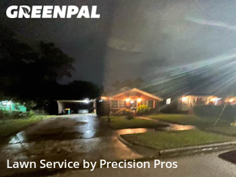 Lawn Cut nearby Jacksonville, FL, 