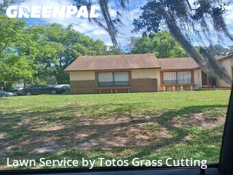 Lawn Maintenance nearby Apopka, FL, 