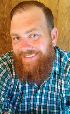 Brandenburg Turf Care headshot