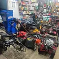 Reed's Sales & Services 4