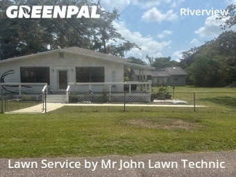 Lawn Cutting nearby Jacksonville, FL, 