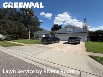 Grass Cutting nearby Orlando, FL, 