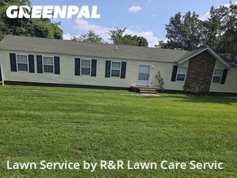 Lawn Maintenance nearby Smyrna, TN, 