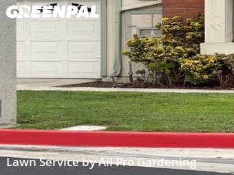 Work completed by local-lawn-and-landscape-maintenance-services-near-me-in-Orange-CA