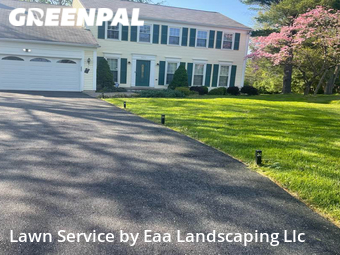 Lawn Maintenance nearby Redland, MD, 
