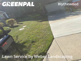 Lawn Cut nearby Columbia, SC, 