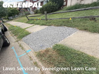 Yard Cutting nearby Pittsburgh, PA, 