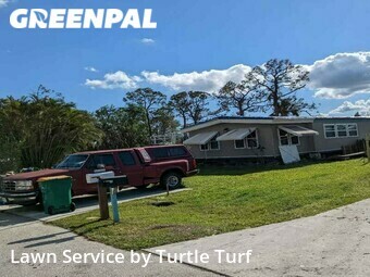 Grass Cutting nearby Port Charlotte, FL, 