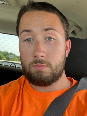 K&R Landscaping  headshot
