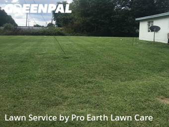 Lawn Maintenance nearby Lowell, SC, 