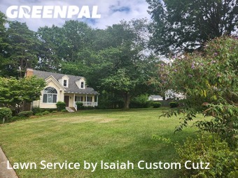 Lawn Care nearby Mooresville, NC, 