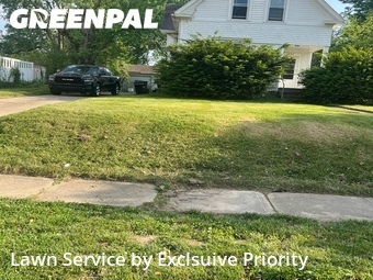 Lawn Cutting nearby Cincinnati, OH, 