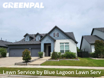 Work completed by lawn-care-services-in-Cypress-CA