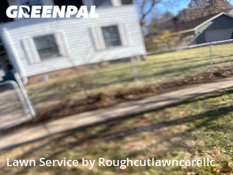 Lawn Mowing Service nearby Battle Creek, MI, 