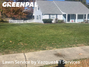 Grass Cutting nearby Bowie, MD, 