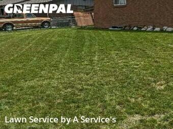 Lawn Care nearby Greeley, CO, 