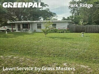 Lawn Mowing nearby Jacksonville, FL, 