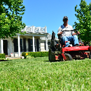 affordable-landscaping-maintenance-services-in-Quincy-MA
