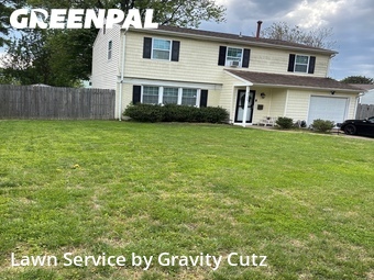Lawn Service nearby Virginia Beach, VA, 