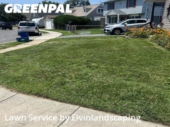 Lawn Care nearby Dundalk, MD, 