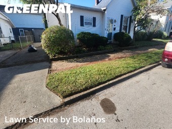 Lawn Service nearby Lancaster, OH, 