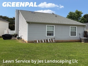 Lawn Care nearby Alpharetta, GA, 